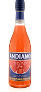Stellar Andiamo Spritz